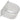 Avi One Bird Feeder D Cup Clear, Avi One Bird Cage replacement feeding cup, Pet City