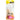 Avi One Bird Feeder Funnel Feeder With Metal Holder, Bird Feeders, Pet City