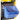 Avi One Bird Feeder High Back With Perch large 2 pack, pet essentials warehouse