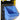 Avi One Bird Feeder High Back With Perch 2 pack medium, bird feeders and waterers, pet essentials warehouse