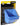 Avi One Bird Feeder High Back With Perch 2 pack medium, bird feeders and waterers, pet essentials warehouse