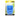 Avi One Bird Feeder High Back With Perch Small, Pet Essentials Warehouse