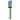 Avi One Pumice Perch Green