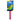 Avi One Pumice Perch Red