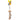 Avi One Wood And Pumice Rocks Bird Toy, active play bird toys, toys for birds, pet city