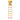 Avi One Wooden Ladder with Sand Steps, Avi One Wooden Ladder with Sand Steps, Steps for birds, Pet City