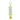 Avian Care Better Beak bird toy, grind down bird beaks, pet city