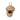 Avian Care Bird Nest Seagrass Hooded, Bird nest, Pet City
