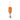 Avian Care Bird Toy Lantern Pinata, Bird toys, toys for birds, pet city