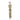 Avian Care Knots & Blocks Large 52cm