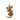 Avian Care Knots & Blocks Small 30cm