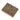 Avian Care Naturals Bird Toy Cardboard Treat Block