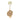 Avian Care Naturals Bird Toy Flower Power, Barcode, Pet City
