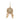 Avian Care Naturals Bird Toy Flower Power, Toys for birds, Bird toys, pet city