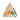 Avian Care Naturals Bird Toy Seagrass Pizza, fun bird toys, pet city