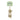 Avian Care Naturals Bird Toy Sola Sandwich Bird Toy, Toys for birds, Bird toys, Pet City