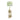Avian Care Naturals Bird Toy Sola Sandwich Bird Toy, Barcode, Pet City