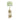 Avian Care Naturals Bird Toy Sola Sandwich Bird Toy, Barcode, Pet City