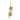 Avian Care Naturals Bird Toy Sola Sandwich Bird Toys, Bird toys for parrots, pet city