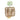Avian Care Naturals Bird Toy Square Playwall Bird Toy, Barcode, Pet City