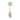 Avian Care Naturals Bird Toy Stone Blocks, Toys for birds, Bird toys, Pet City