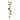 Avian Care Nunchakus, toys for birds, interactive bird toys, Pet City