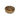 Avian Care Seagrass Canary Bird Nest