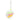 Avian Care Treat Maze Wheel 21cm, Enrichment Bird Toys