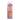 Trouble & Trix GlamourPuss Cat Flea Comb in packaging