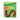 Benebone Tripe Beef Bone Dog Toy Medium, Pet City