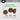 Black Hawk Original Adult Chicken & Rice Dry Dog Food, Adult Dog Food, Food for adult dogs, Kibble size poster, Pet City
