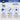Black Hawk Healthy Benefits Dental Dog Food oral hygiene, microbiome support black hawk dog food