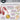 Black Hawk Original Small Breed Puppy fish oil, rice and oats, Pet City