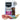 Black Hawk Medium Breed Puppy Lamb & Rice, Pet City