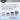 Black Hawk Medium Breed Puppy Lamb & Rice transition guide