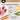 Black Hawk Grain Free Adult Lamb Canned every ingredient matters poster, Pet City