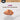 Black Hawk Grain Free Adult Lamb Canned wet food on a fork, lamb dog food, Pet City