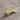 Baby Locusts Live Lizard Food on timber, Live Lizard Food, Pet City
