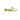 Baby Locusts Live Lizard Food, Live Lizard Food, Pet City