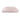 Barkley & Bella Bliss Pillow Pink, Pink dog pillow, Pet Essentials Warehouse, Dog bedding