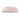 Barkley & Bella Bliss Pillow Pink, Pink dog pillow, Pet Essentials Warehouse, Dog bedding