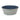 Barkley & Bella Bowl Melamine French Bone, Melamine bowl for dogs, Pet City
