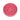 Barkley & Bella Bowl Slow Feeder Melamine Pink, Slow feeder bowl, bowl for slowing pets down, Pet City