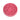 Barkley & Bella Bowl Slow Feeder Melamine Pink, Slow feeder bowl, bowl for slowing pets down, Pet City