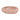 Barkley & Bella Calming Dreamer Blush Pink Dog Bed, bedding for dogs, bedding for cats, Pet City