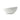 Barkley & Bella Ceramic Ergonomic White Pet Bowl, White pet bowl, Ergonomic Pet Bowls, Raised Pet Bowl, Pet City