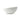 Barkley & Bella Ceramic Ergonomic White Pet Bowl, White pet bowl, Ergonomic Pet Bowls, Raised Pet Bowl, Pet City