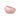 Barkley & Bella Dog Bowl Ceramic Honeycomb Blush Pink, Bowl for pets, food bowls, Pet Essentials Warehouse