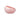 Barkley & Bella Dog Bowl Ceramic Honeycomb Blush Pink, Bowl for pets, food bowls, Pet Essentials Warehouse