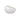 Barkley & Bella Dog Bowl Ceramic Honeycomb White, Pet Bowls, Bowls for pets, Pet City